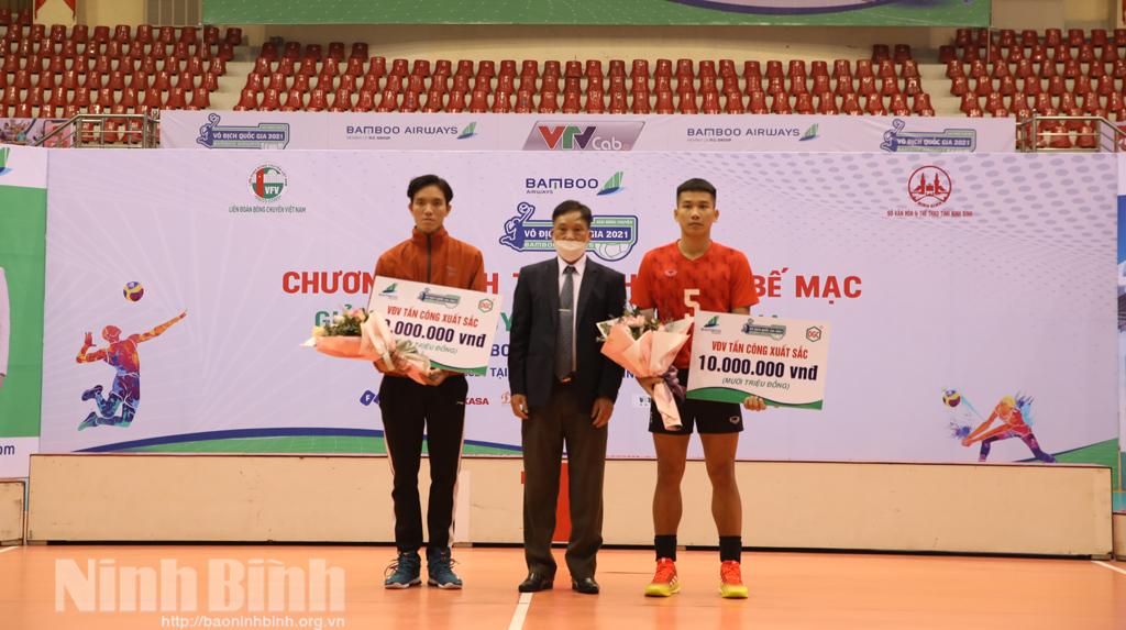 Bích Tuyền - "át chủ bài" của huấn luyện viên Thái Thanh Tùng tại Sea Games 31