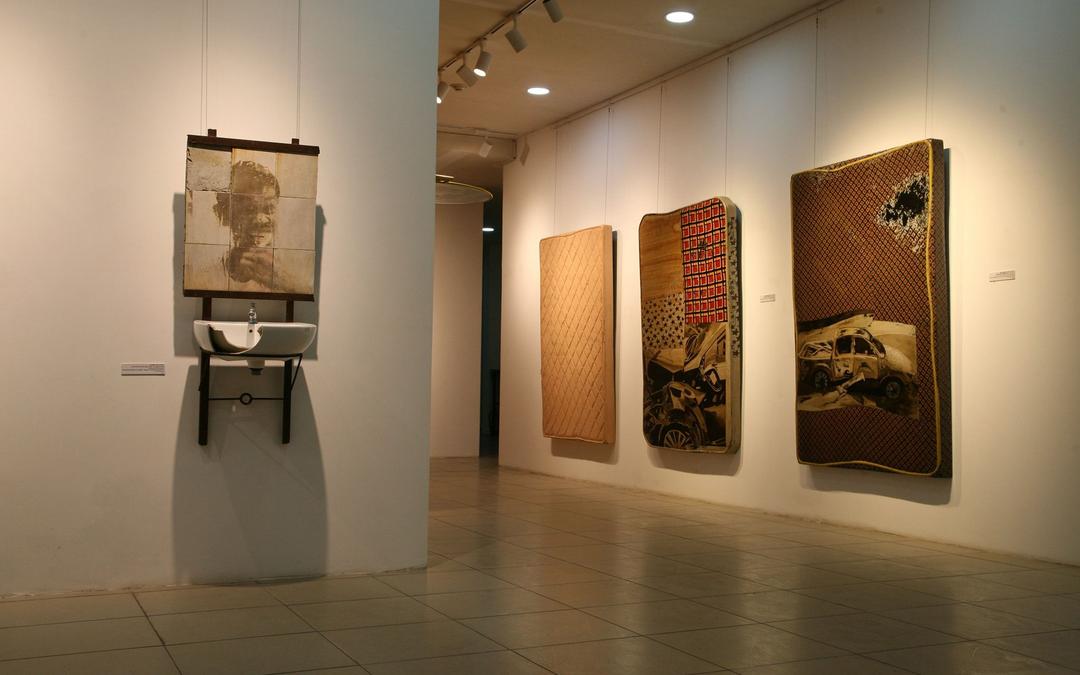 Kỳ 3: Xã hội hóa trong văn học - nghệ thuật còn nhiều hạn chế và điểm nghẽn