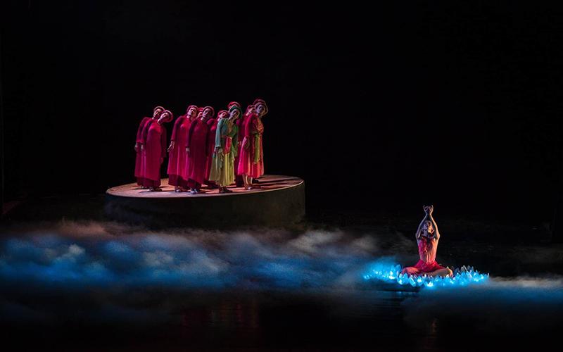 Kỳ 4: Xây lại lộ trình và phương thức tiến hành xã hội hóa