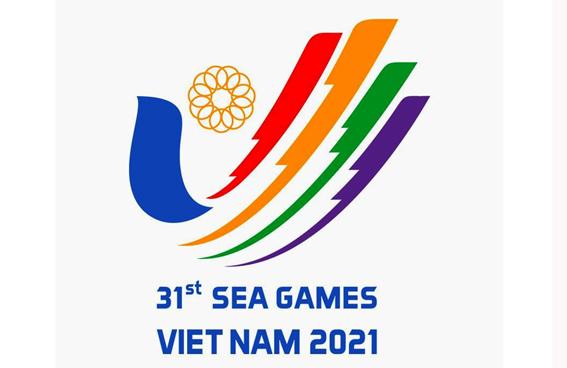 Lễ khai mạc SEA Games kéo dài 2 tiếng với hơn 3.000 nghệ sĩ biểu diễn
