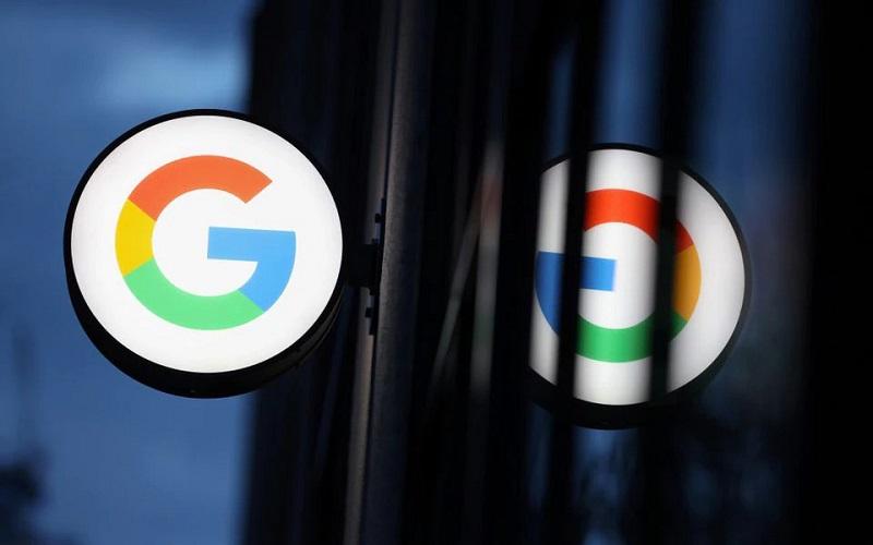 Google trả tiền cho hơn 300 đơn vị xuất bản để được sử dụng tin tức
