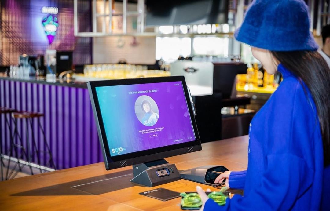 'Cuộc đua' gia tăng trải nghiệm khách hàng trong lĩnh vực khách sạn