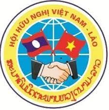 Tuyên truyền về "Năm Đoàn kết hữu nghị Việt Nam - Lào 2022"