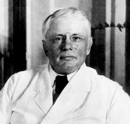 Victor Tardieu - 'Mở đường' cho nền mỹ thuật 'triệu đô' của Việt Nam