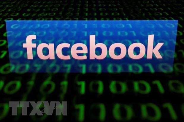 Facebook giới thiệu tính năng cho phép tạo 5 hồ sơ trong một tài khoản