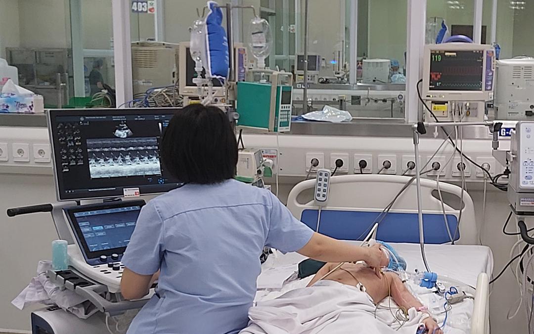 Hệ lụy hậu COVID-19 ở trẻ nhỏ nếu chần chừ tiêm vaccine COVID-19