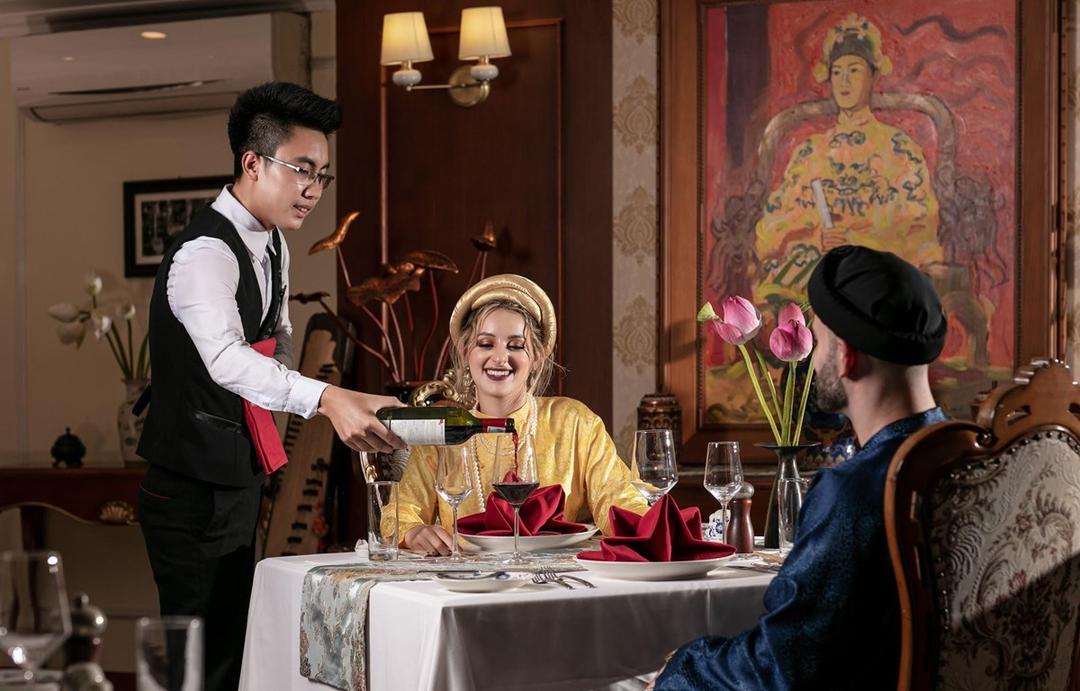 Tăng tốc để du lịch Việt xứng tầm điểm đến "sang chảnh" của thế giới