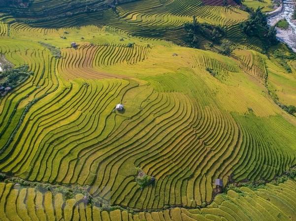 Du lịch dịp nghỉ lễ 2/9 sôi động, sản phẩm tour ngắn ngày lên ngôi