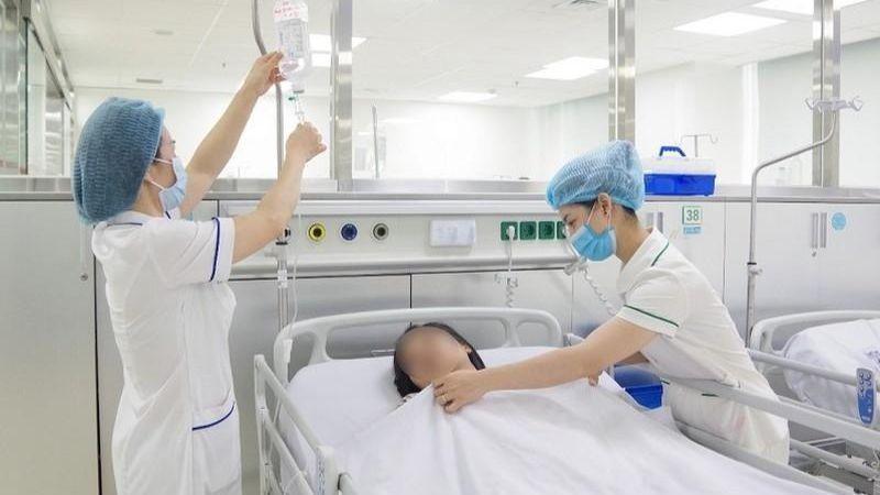 Những nguyên nhân gây đột quỵ sớm ở người trẻ