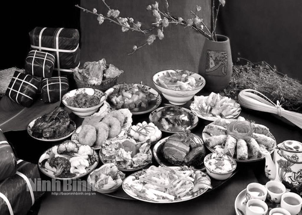 Đảm bảo an toàn sức khỏe những ngày Tết