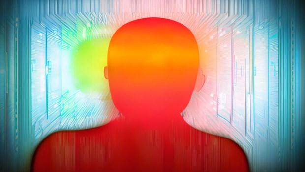 Microsoft phát triển công cụ có thể nhại giọng bất kỳ ai sau 3 giây