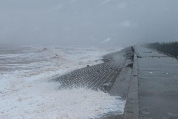 Thời tiết tháng 1: Bắc Bộ vẫn có thể đón rét đậm, Nam Bộ mưa trái mùa