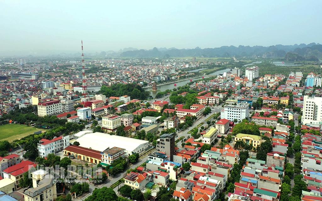 10 sự kiện nổi bật tỉnh Ninh Bình năm 2022