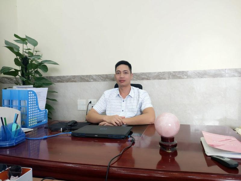 Nghệ nhân Phạm Văn Lộc - Gìn giữ truyền thống hơn 400 năm nghề chế tác đá