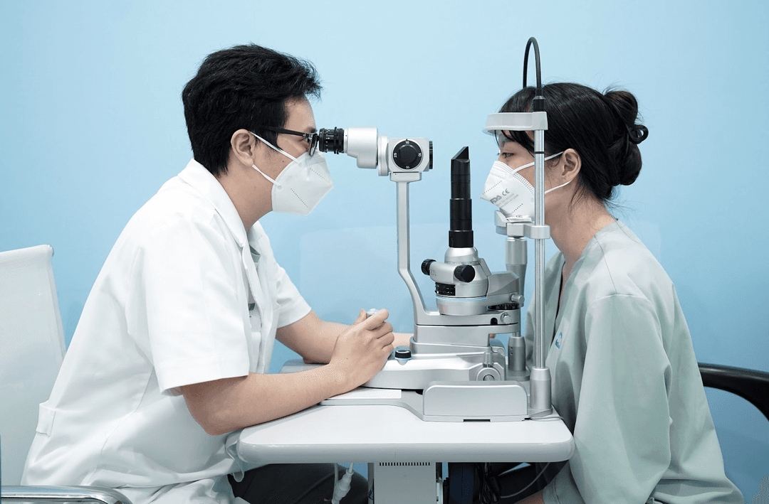 MEDIPLUS địa chỉ khám sức khỏe tổng quát uy tín tại Hà Nội