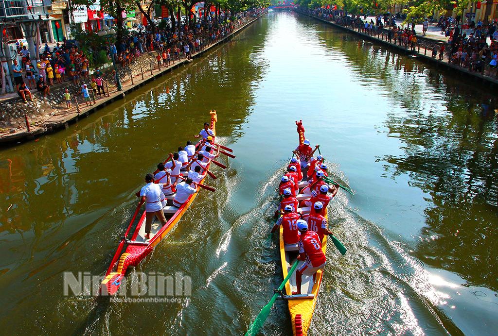 Lưu giữ hồn quê