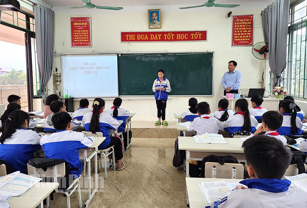 LĐLĐ huyện Hoa Lư thực hiện hiệu quả Chương trình "1 triệu sáng kiến"