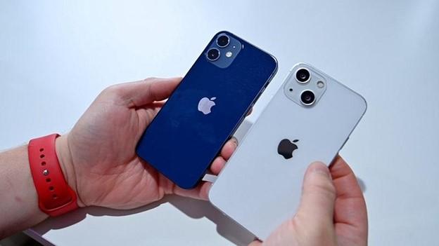 Cách kiểm tra iPhone 11 cũ một cách đơn giản và hiệu quả
