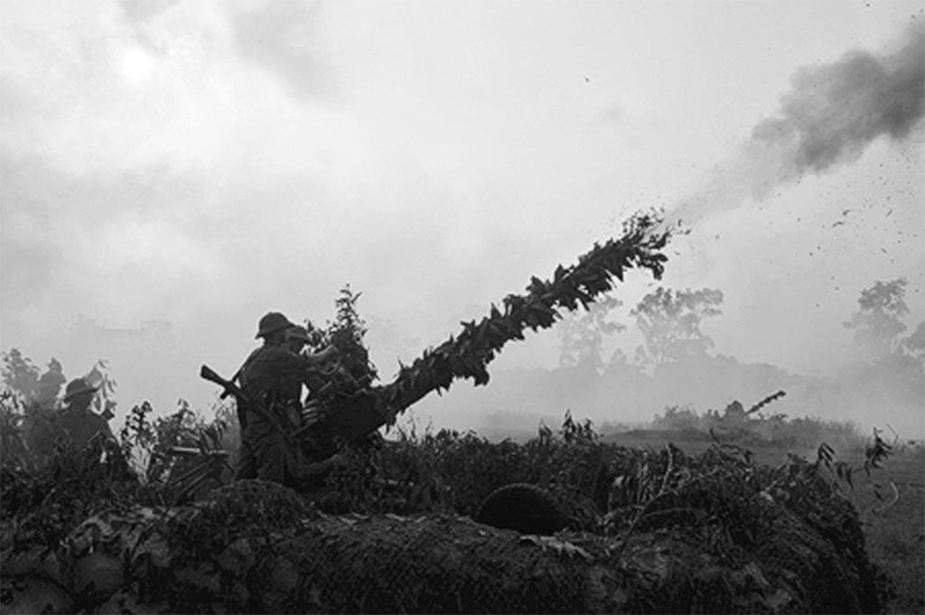 Những đóng góp trong sự nghiệp chống Mỹ cứu nước và thành tựu trong công cuộc đổi mới, hội nhập quốc tế của Đảng bộ, nhân dân, lực lượng vũ trang tỉnh Ninh Bình