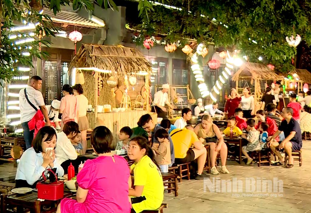 Đảm bảo an toàn thực phẩm trong mùa nắng nóng