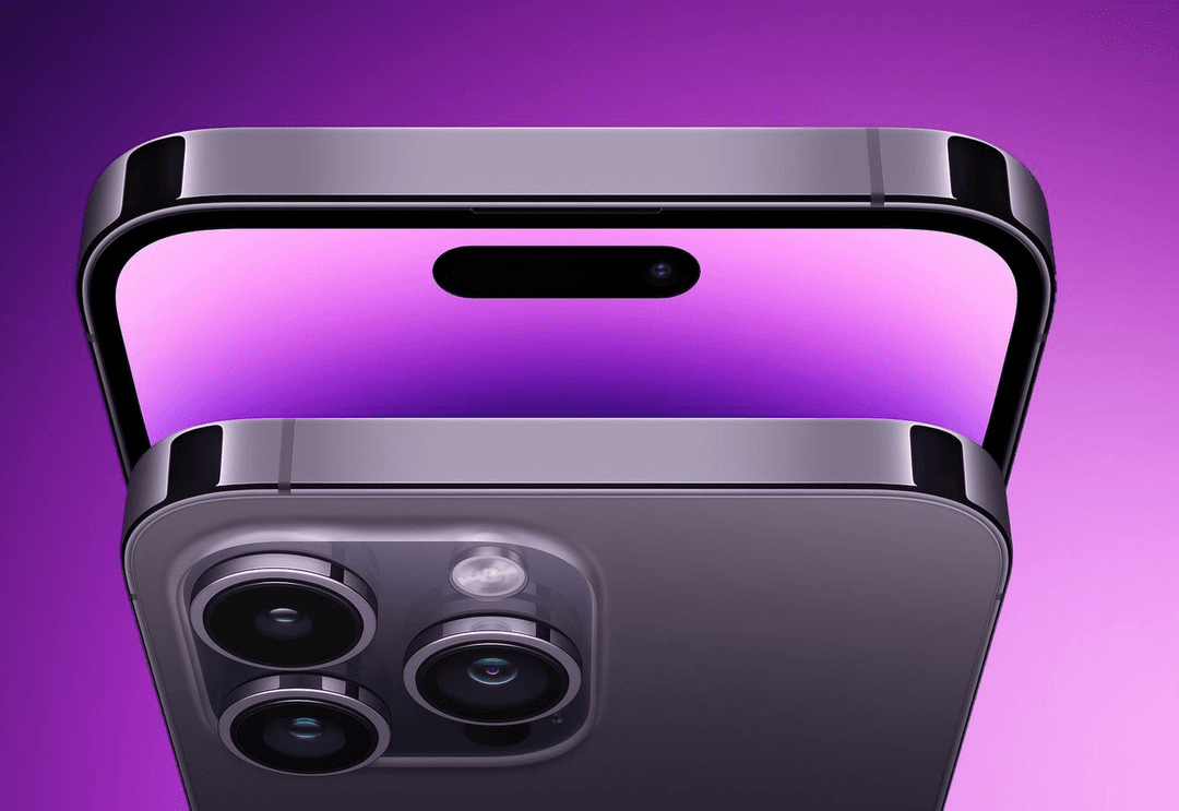 iPhone 15 Pro có gì mới? Dự đoán từ newphone15.com