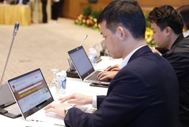 Các hình thức OTP, SMS hay sinh trắc học có phải là chữ ký điện tử?