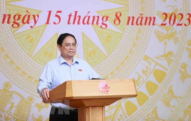 Thủ tướng: Bóng đá Nữ Việt Nam có bước tiến vững chắc, vượt bậc