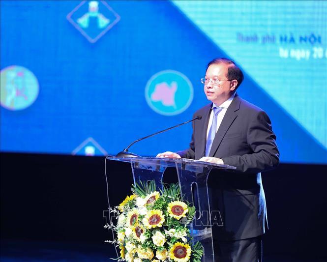 Khai mạc cuộc thi tài năng nghệ thuật múa, múa rối và kịch nói toàn quốc