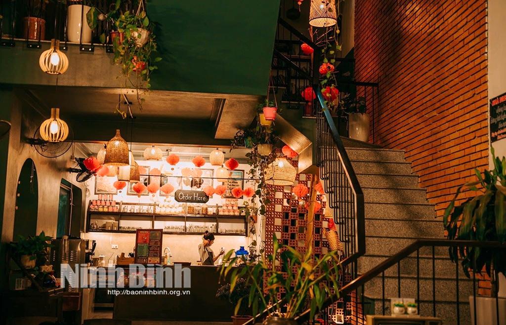 "Hot" trào lưu chụp ảnh theo concept Tết Trung thu