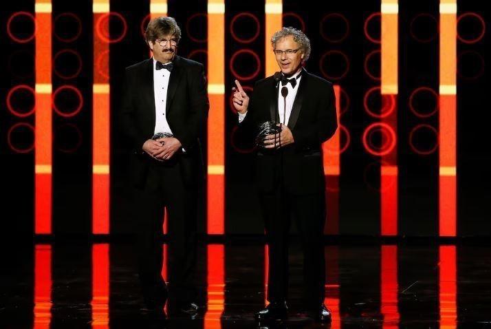 Nobel 2024: Giải Nobel Y Sinh khẳng định giá trị của việc phát hiện RNA siêu nhỏ