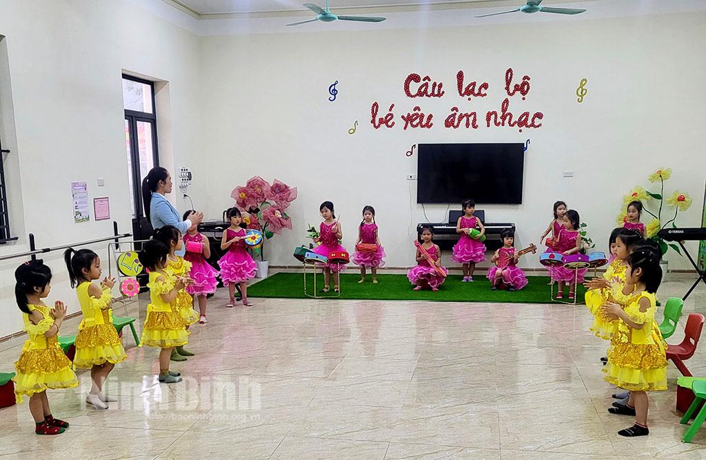 Lan tỏa ý nghĩa Ngày Quốc tế Hạnh phúc (20/3)