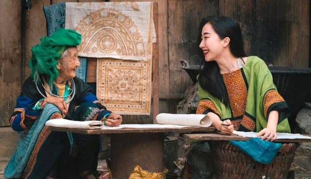 Phát động Giải thưởng Nhiếp ảnh Heritage - Hành trình Di sản 2024