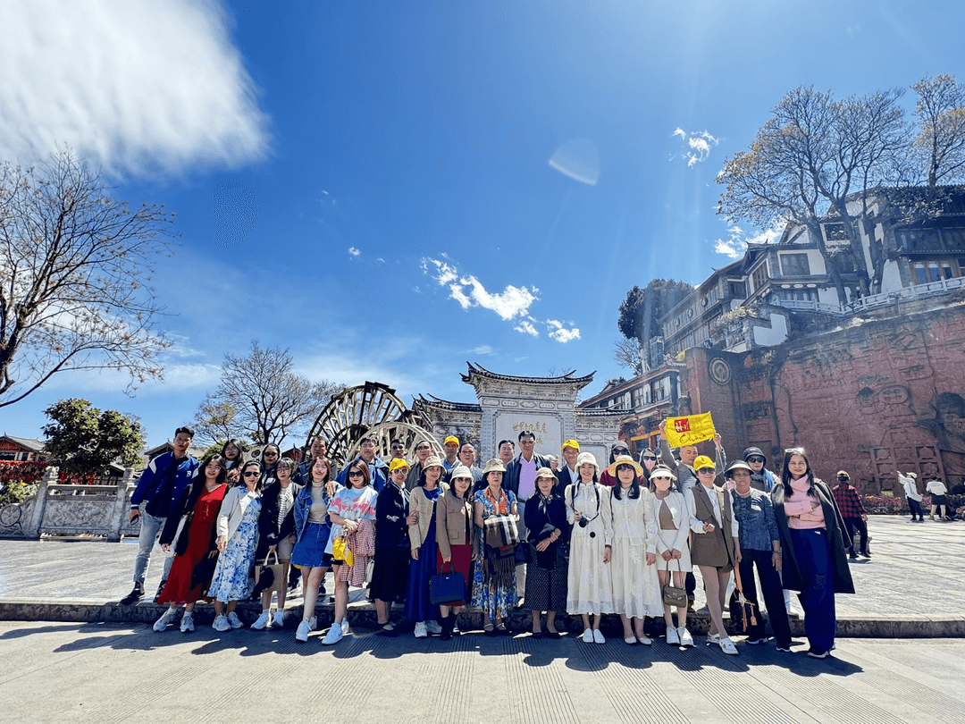 Tour Trung Quốc của Hoàng Việt có tốt không? Đánh giá