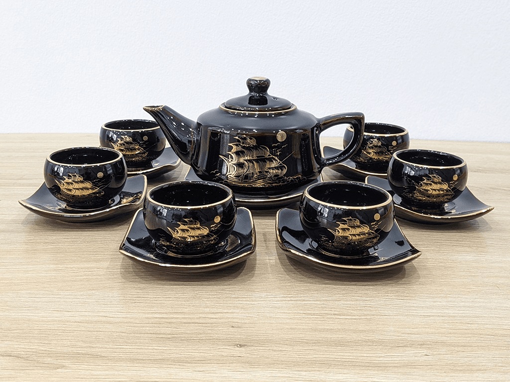 Top 10 Quà tặng khách hàng cao cấp, ý nghĩa nhất