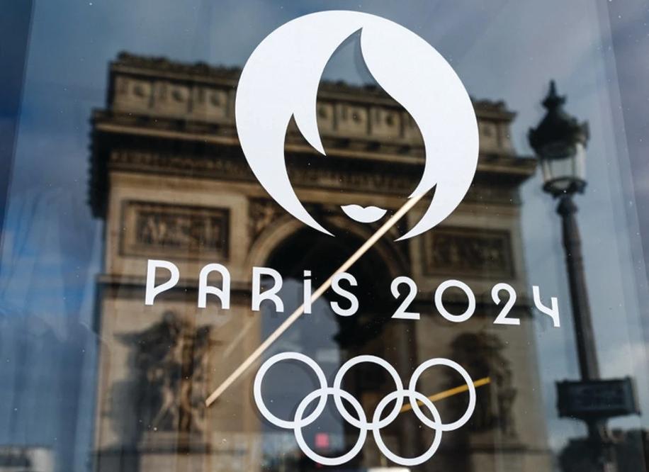 Paralympic Paris 2024: Chiến dịch quảng bá nhằm thúc đẩy doanh số bán vé