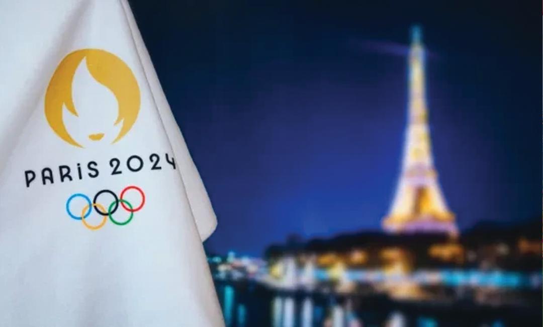Pháp dùng AI để bảo đảm không gian trực tuyến an toàn tại Olympic Paris 2024