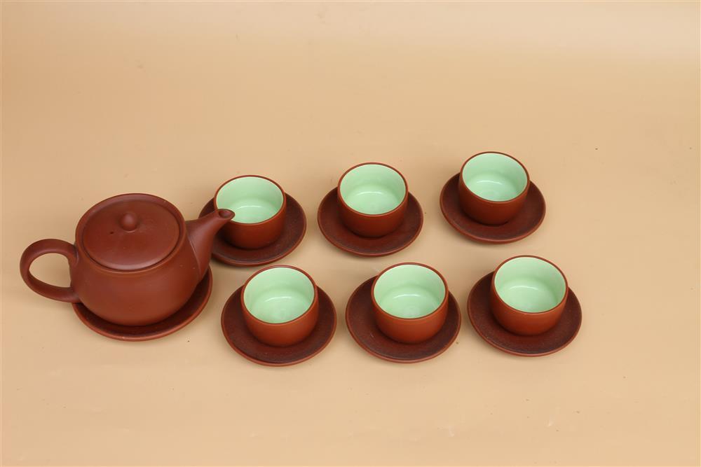 Bộ sưu tập quà tặng cho doanh nghiệp đẳng cấp 2025