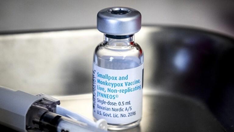 WHO kêu gọi các nước chung tay ứng phó với bệnh đậu mùa khỉ