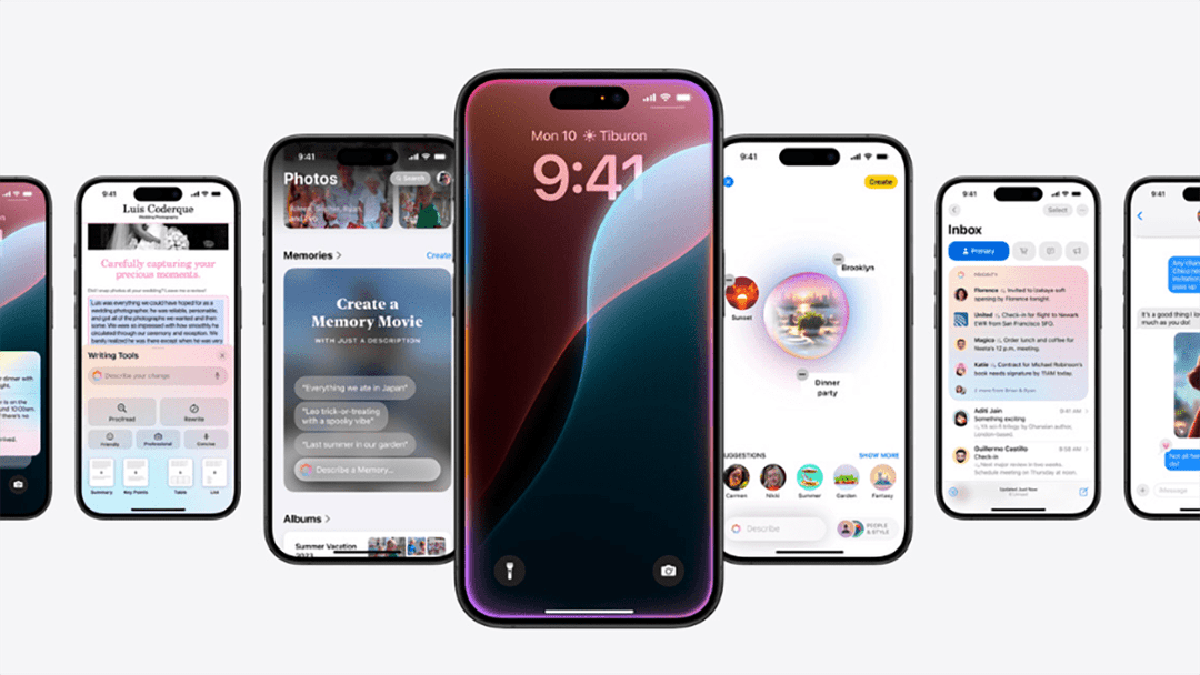 Nên mua iPhone 16 Pro hay 16 Pro Max: những điểm khác biệt