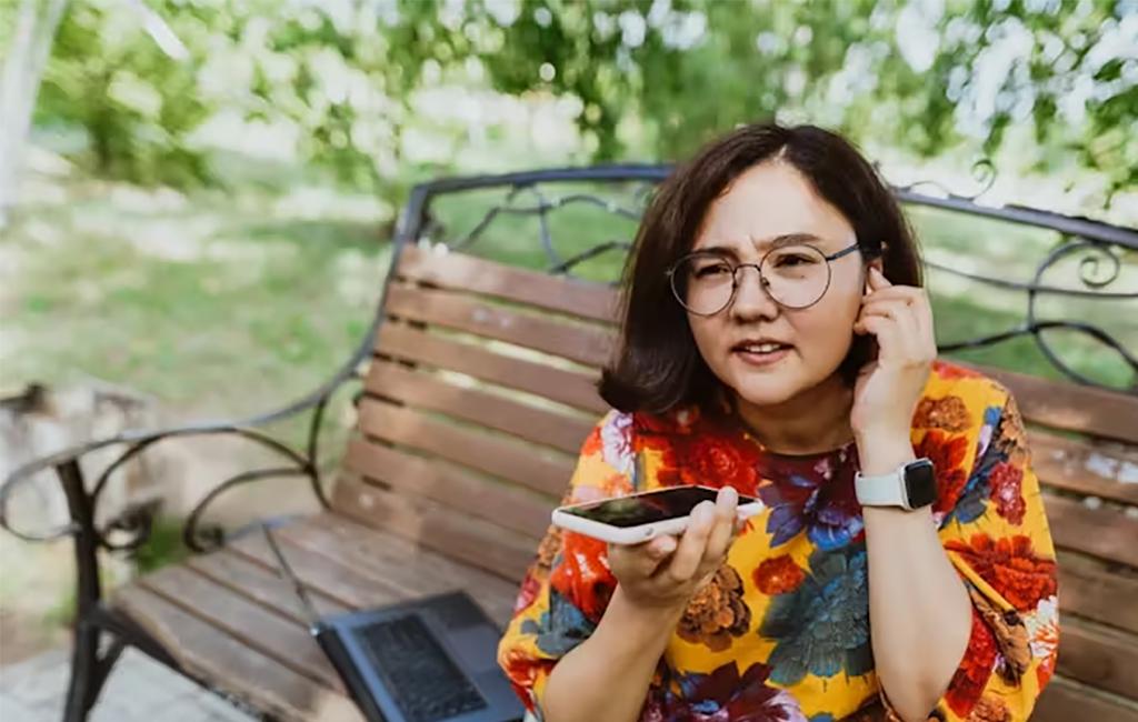 Điện thoại di động không liên quan đến ung thư não